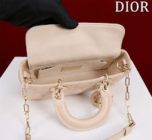new-designer-premium-bags-nm7487
