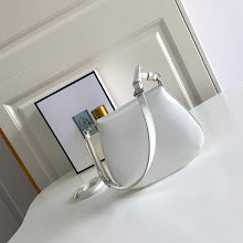 new-designer-premium-bags-nm1851