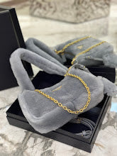 new-designer-premium-bags-nm1878