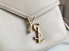 new-designer-premium-bags-nm3222