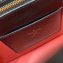 new-luxury-designer-bags-nm4189