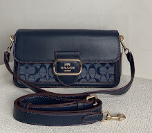 new-designer-premium-bags-nm6418
