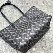 new-luxury-designer-bags-nm6421