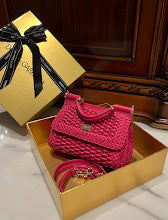 new-luxury-designer-bags-nm7202