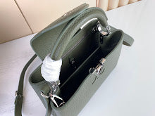 new-luxury-designer-bags-nm4087