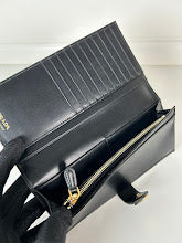 new-designer-premium-bags-nm1994