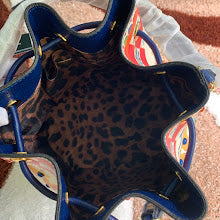 new-luxury-designer-bags-nm7078