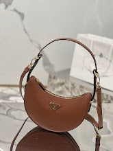 new-luxury-designer-bags-nm2139