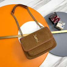 new-elite-designer-bags-nm3361
