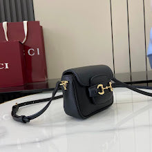 new-elite-designer-bags-nm3940