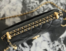 new-elite-designer-bags-nm6218