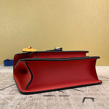 new-designer-premium-bags-nm4218