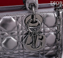 new-luxury-designer-bags-nm7597