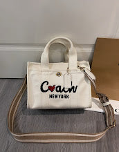 new-luxury-designer-bags-nm6634