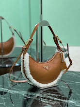 new-elite-designer-bags-nm1773