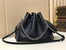 new-designer-premium-bags-nm4113