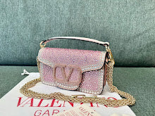 new-designer-premium-bags-nm2997