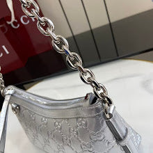 new-elite-designer-bags-nm4011