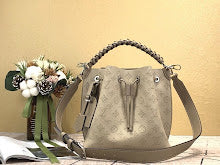 new-luxury-designer-bags-nm4201