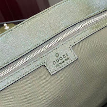 new-elite-designer-bags-nm4016