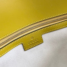 new-designer-premium-bags-nm4076