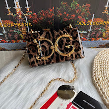 new-luxury-designer-bags-nm7261