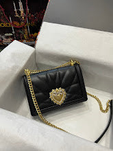 new-elite-designer-bags-nm6728