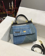 new-elite-designer-bags-nm6853