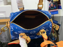 new-luxury-designer-bags-nm1723