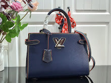 new-designer-premium-bags-nm4239
