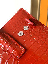 new-designer-premium-bags-nm3522