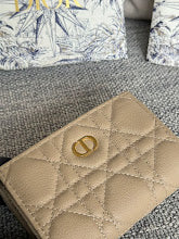 new-elite-designer-bags-nm7450