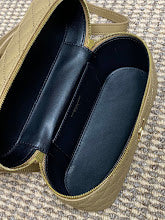 new-luxury-designer-bags-nm3620