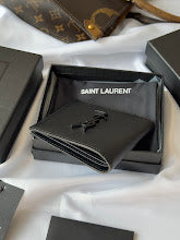 new-elite-designer-bags-nm3577
