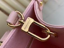 new-elite-designer-bags-nm4410