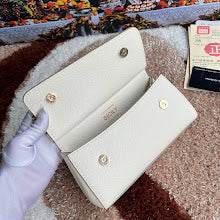 new-designer-premium-bags-nm6739