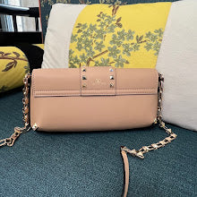 new-luxury-designer-bags-nm2884