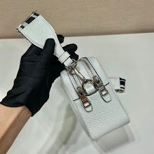 new-luxury-designer-bags-nm2359