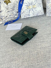 new-designer-premium-bags-nm7526