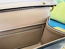 new-elite-designer-bags-nm2475