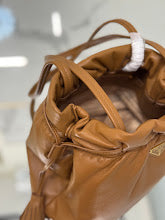new-designer-premium-bags-nm2073