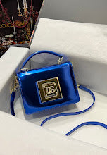 new-luxury-designer-bags-nm7122