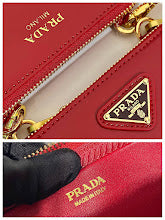 new-designer-premium-bags-nm1932