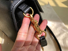 new-elite-designer-bags-nm2642