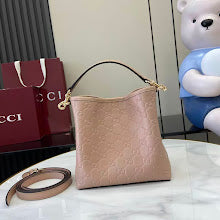 new-luxury-designer-bags-nm3980