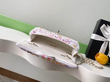 new-designer-premium-bags-nm5939