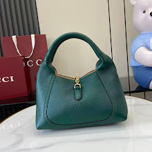 new-luxury-designer-bags-nm3932