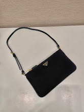 new-luxury-designer-bags-nm2365