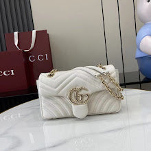 new-elite-designer-bags-nm3918