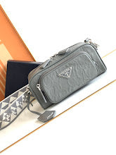 new-designer-premium-bags-nm1831